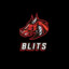BLITS Hotey CSGOSKINS