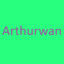 Arthurwan