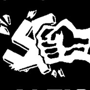 <$T$>Angerfist