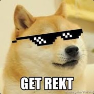 Singe du ban - steam id 76561197961207882