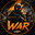 War