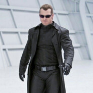 EL REGRESO DE OMEGA WESKER 3.0