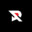 RobotSlayerS avatar