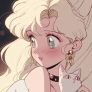 是爱喝阔乐的小雅