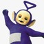 Tinkie Winkie