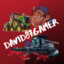 David87Gamer