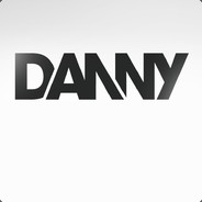 DannyS
