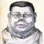 Mr. Yo