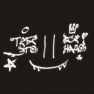 サイコパス - steam id 76561199575155008