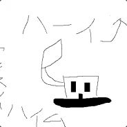 E-suke