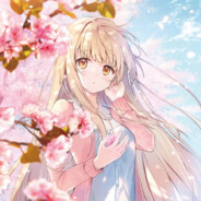 想做一只玩偶熊