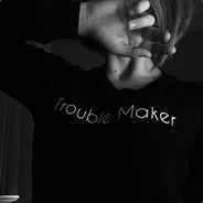 GlimBoli csgodep.com