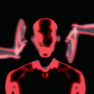 c5_1178