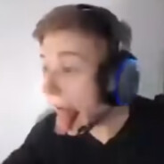 Burger King's Employee