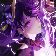 𝙷𝙾𝚃𝟼𝟼𝟼