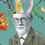 Pink Freud