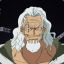 evilbr&#039;.Rayleigh*