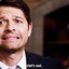 Castiel