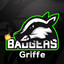 griffe