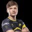 s1mple