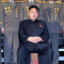 kim jong un