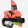 Patrick
