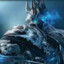 Lich king