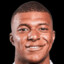 Kylian Mbappé