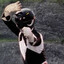 Steam avatar