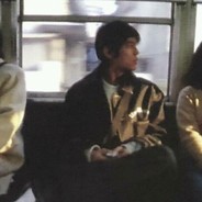 阿育能不能修修你的服务器