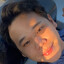 Im Gaylord