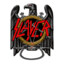 ✫ Slayer Vevo ✫