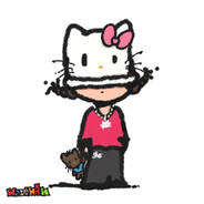 Aurora𓆡𓆟𓆝𓆟𓆜