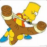 Bart Abat