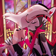 Kneul Steam avatar