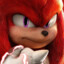 Knuckles