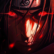 Itachi