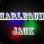 HarlequinJack