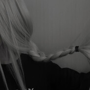 f0lya - steam id 76561199228908972