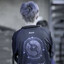 Avatar of player 萧瑟