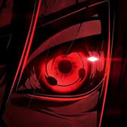Amaterasu