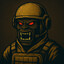 ORK