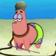Aarontm89