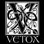 Vetox