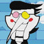 SPAMTON [EDR]