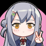 想想该怎么摆烂