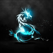 ❖𝓑𝔂`𝓓𝓻𝓪𝓰𝓸 - steam id 76561198896679675