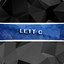 Le1t