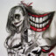 The Boogeyman