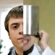 Сэр Лобанов